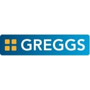 Greggs